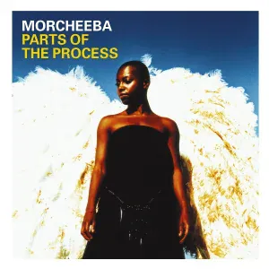 Morcheeba - Rome Wasn't Built in a Day