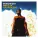 Morcheeba - Tape Loop