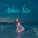 Kate Linn - Ola La