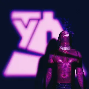 Ty Dolla $ign - Time Will Tell