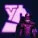 Ty Dolla $ign feat. Anderson .Paak, Kanye West, Thundercat - Track 6 (feat. Kanye West, Anderson .Paak & Thundercat)