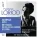 Yvonne Loriod, Orchestre de l’Opéra national de Paris, Manuel Rosenthal - Falla: Noches en los jardines de España - 3. En los jardines de la Sierra de Cordoba