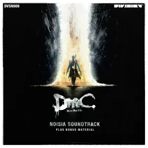 Noisia - Home Truths