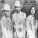 ZZ Top - Just got paid