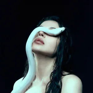 ЙОКО - Не верь моим слезам