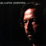 Eric Clapton - Old Love
