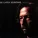 Eric Clapton - Old Love