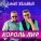 Король Лир - Самая желанная