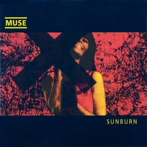 Muse - Uno