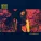 Muse - Sunburn