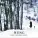 Sting - Gabriel's Message