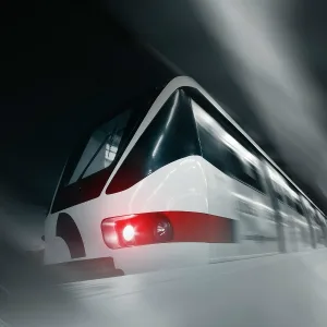 Umbrella MC - Кольца дыма