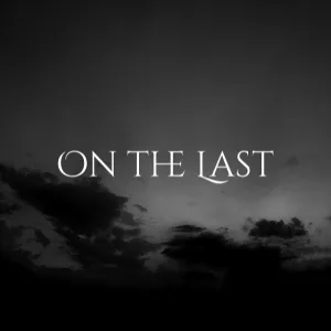 Narcotic Chill - On the Last