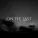 Narcotic Chill - On the Last