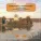 Royal Philharmonic Orchestra - 10 Preludes, Op. 23: No. 1 in F-Sharp Minor