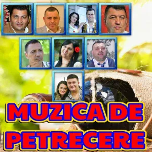 Sorinel de la Plopeni - Când Se Naște Un Copil