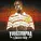 Youssoupha feat. Diam's - Les meilleurs ennemis