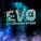 EVO - Ascent 2 Orbit (Intro)