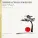 Andreas Vollenweider feat. Walter Keiser - Bella Smiling