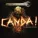 Brooklyn Bounce - Canda! (The Darkside Returns)