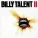 Billy Talent - Devil in a Midnight Mass