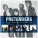 Pretenders - Precious