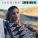 Yasmina - Habibi