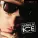 Vanilla Ice - Get Wit' It