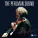 Itzhak Perlman - Paganini: 24 Caprices, Op. 1: No. 24 in A Minor