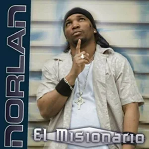 Norlan feat. J.O.C. - Teachers
