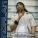 Norlan feat. J.O.C. - Teachers