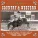 Jimmie Rodgers - Ben Dewberrys Final Run