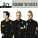 Thousand Foot Krutch - Fire It Up