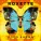 Roxette - Why Dontcha?
