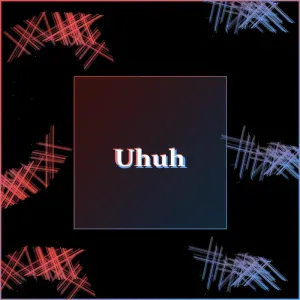 JVLA - Uhuh