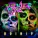 Reckless Love - I Love Heavy Metal