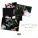 dvsn, Ty Dolla $ign feat. Mac Miller - I Believed It (feat. Mac Miller)