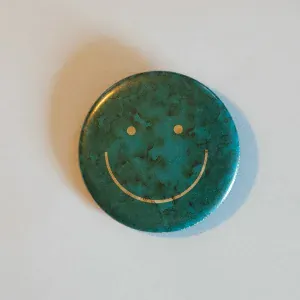 Mac DeMarco - On The Square