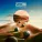 Push - Strange World (Mixed)