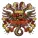 Каста - Макарэна