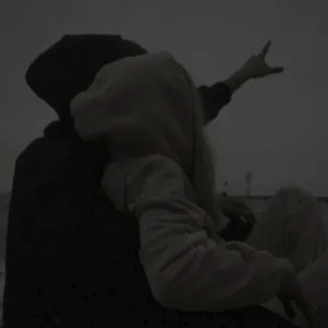 ENEMY feat. vlakruv - Искали