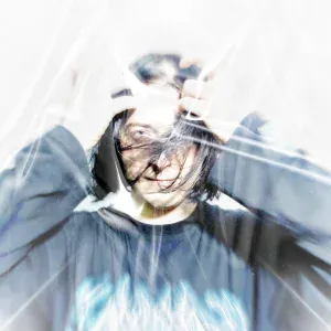 AKITARI - Sinful Soul