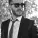DJ Fahri Yilmaz - Sweating People