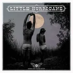Little Hurricane - Take It Slow(musictaxi)