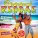 Pat Benesta - Sunshine Reggae