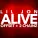 Lil Jon, Offset, 2 Chainz - Alive