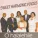 Sweet Harmonic Voices feat. Chilly Mthiya - I Belong To You (feat. Chilly Mthiya)