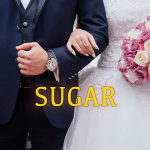 Danny McCartney - Sugar