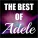 New Tribute Kings - Set Fire To The Rain (Originally Performed By Adele)