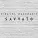 Giorgos Mazonakis - Savvato